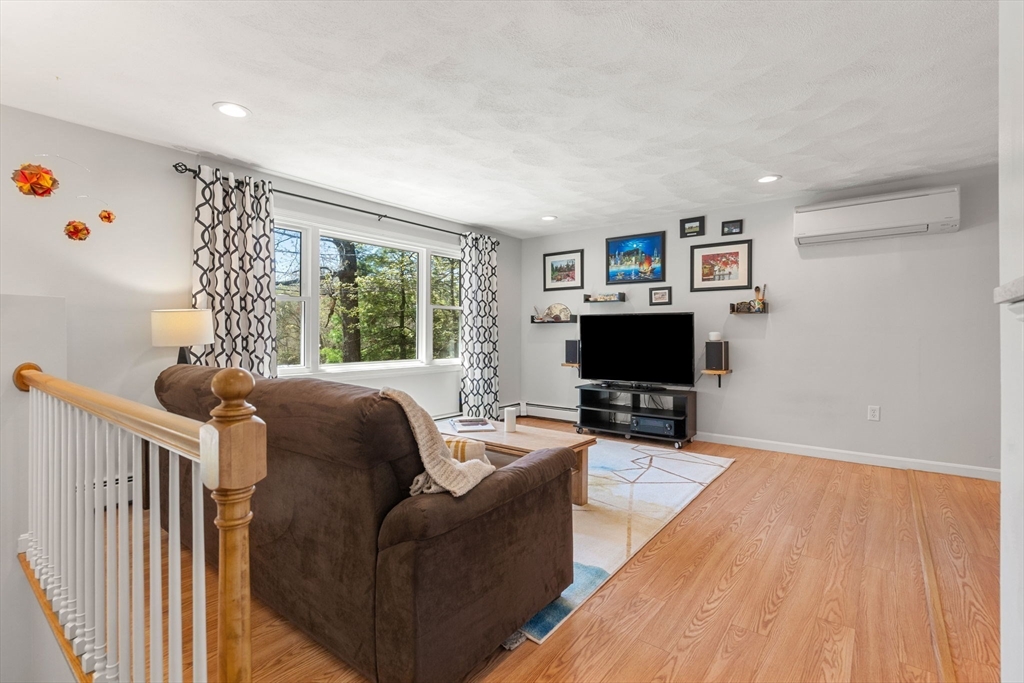 180 Salem Road Tewksbury, MA 01876 - Photo 4 of 42 Gallery Image 4