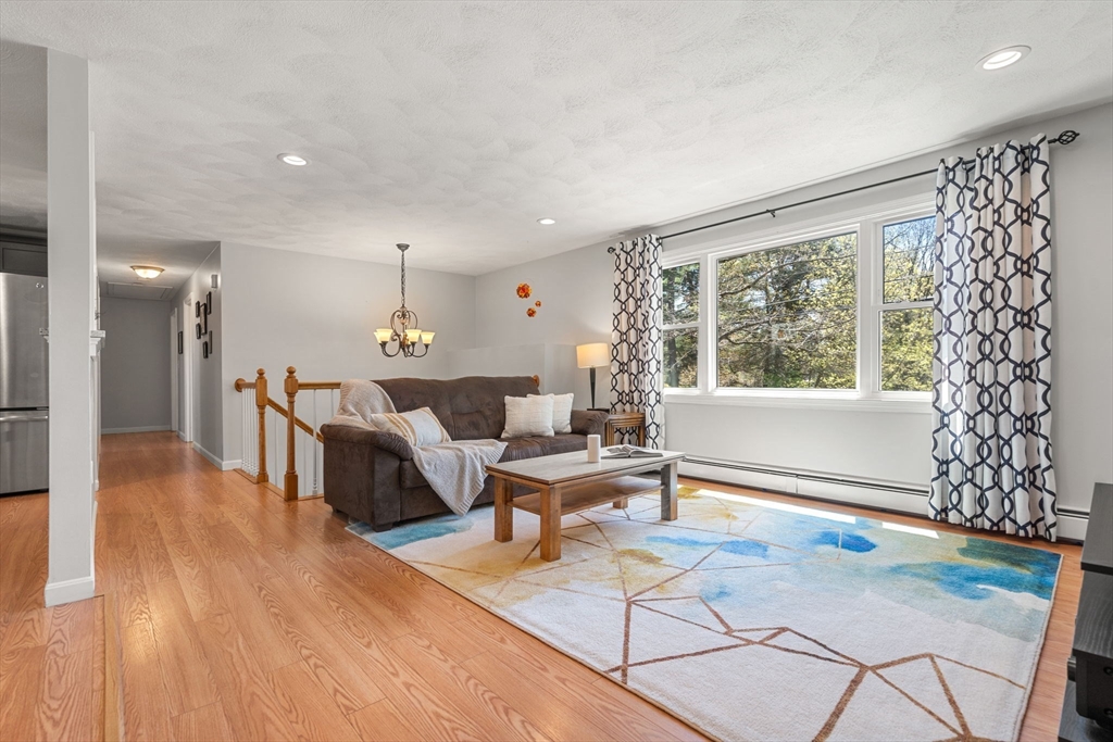 180 Salem Road Tewksbury, MA 01876 - Photo 5 of 42 Gallery Image 5