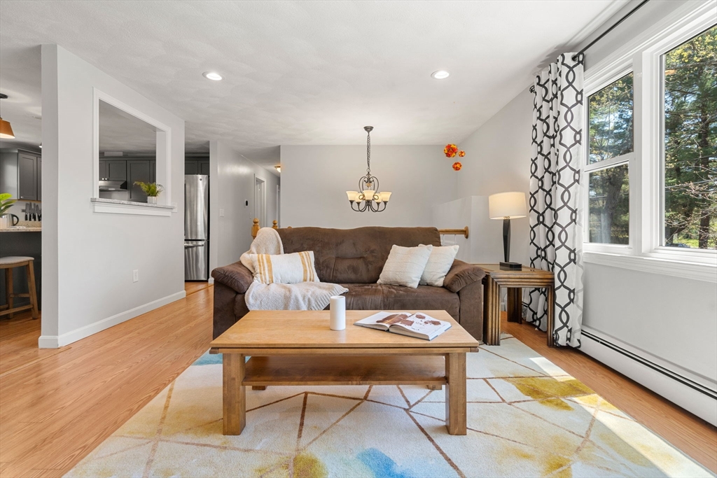 180 Salem Road Tewksbury, MA 01876 - Photo 6 of 42 Gallery Image 6