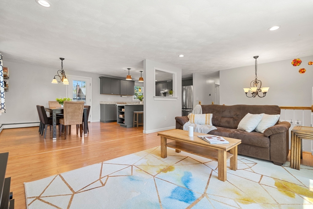 180 Salem Road Tewksbury, MA 01876 - Photo 7 of 42 Gallery Image 7