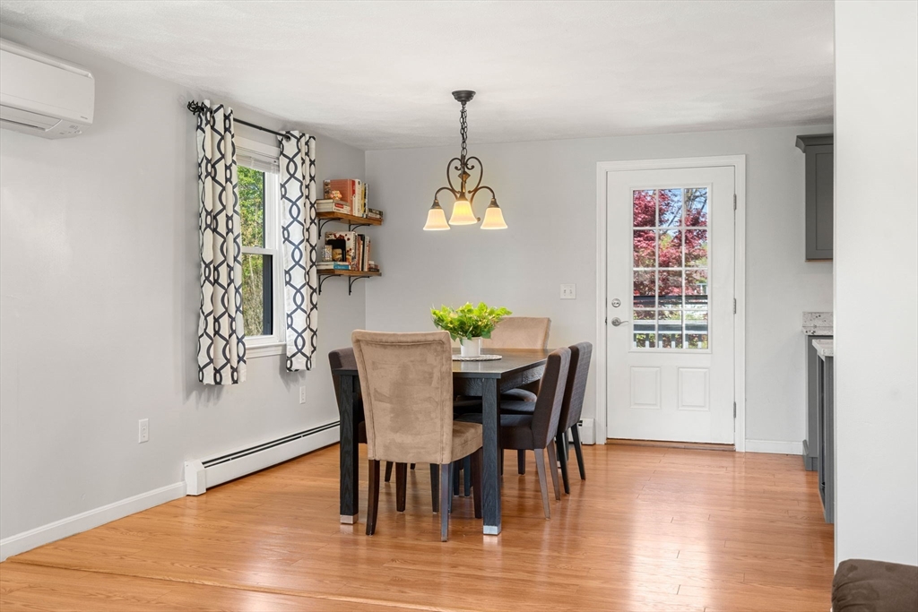 180 Salem Road Tewksbury, MA 01876 - Photo 8 of 42 Gallery Image 8