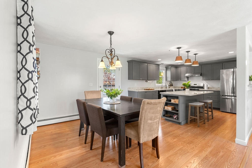 180 Salem Road Tewksbury, MA 01876 - Photo 9 of 42 Gallery Image 9