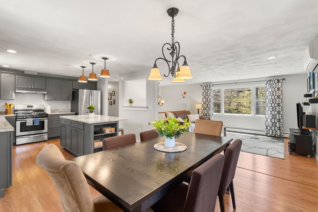 180 Salem Road Tewksbury, MA 01876 - Photo 10 of 42 Gallery Image 10