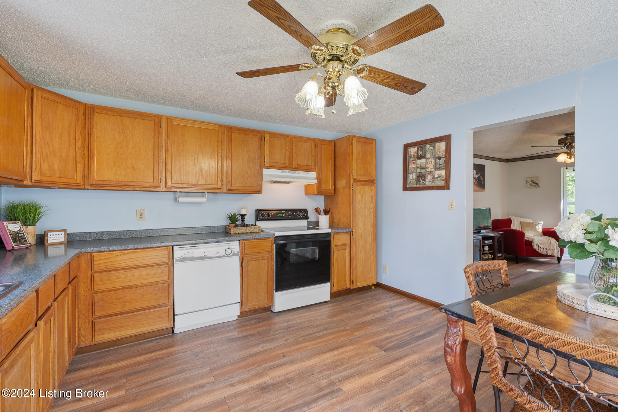 20 St Estes Road Smithfield, KY 40068 - Photo 13 of 30 20 St Estes Rd-20