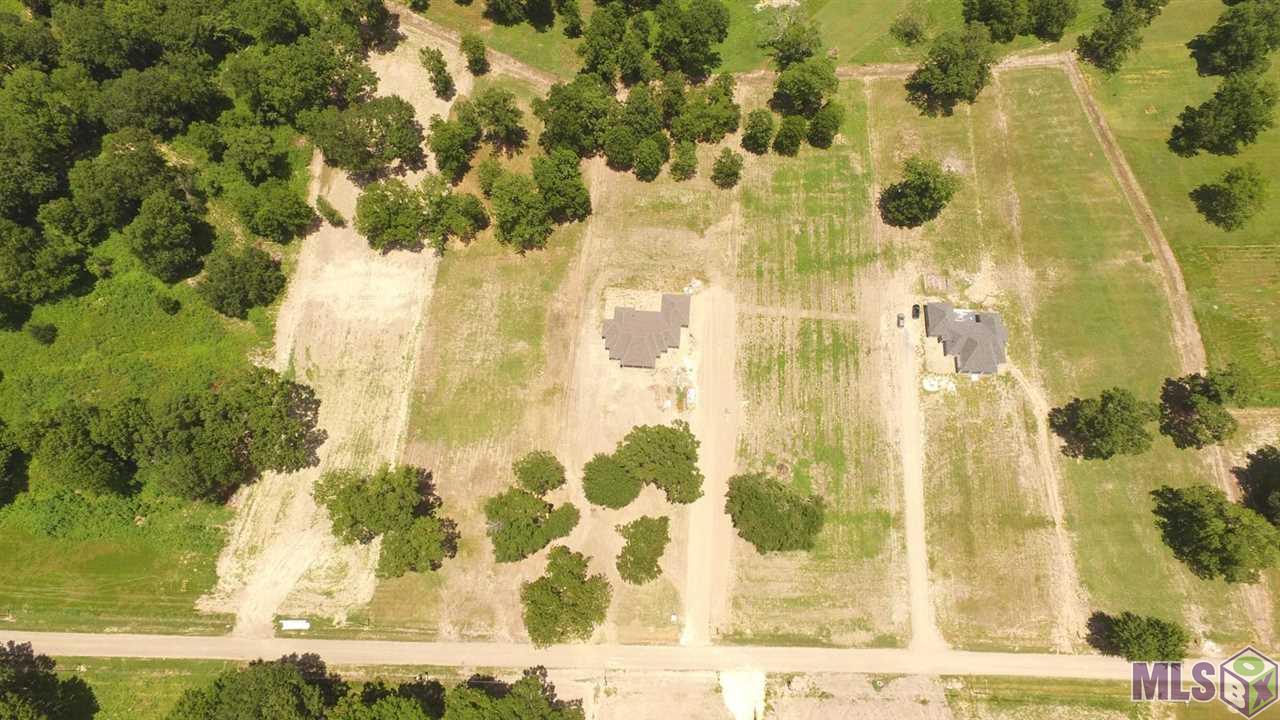 3216 Stanford Levy Road Darrow, LA 70725 - Photo 4 of 6 Gallery Image 4