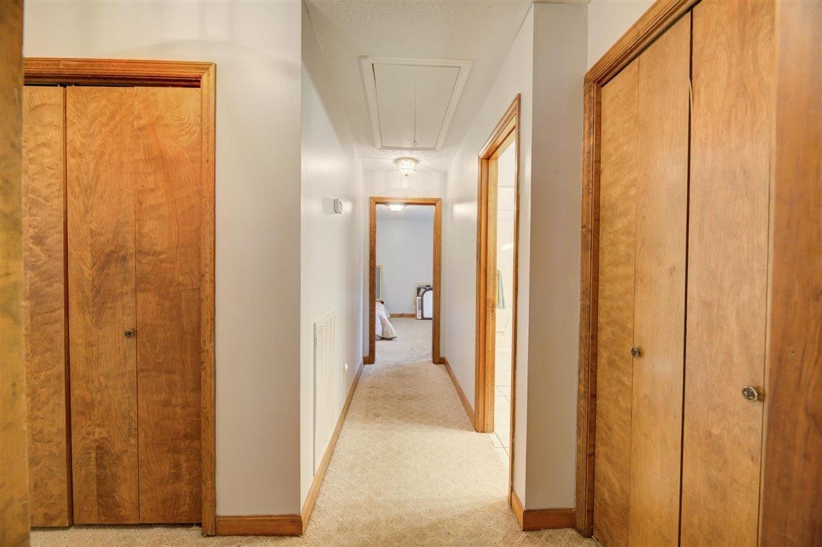 105 Graceland Road Oak Ridge, TN 37830 - Photo 20 of 27 Gallery Image 20