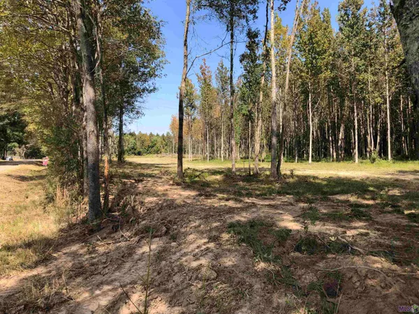 $79,500 | 1629 Midway Road, Ethel, LA 70730