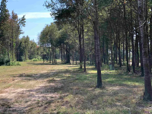 $79,500 | 1629 Midway Road, Ethel, LA 70730