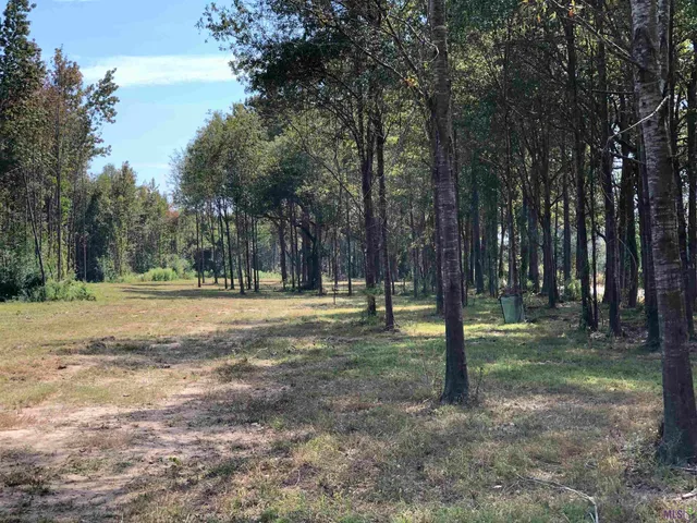 $79,500 | 1629 Midway Road, Ethel, LA 70730