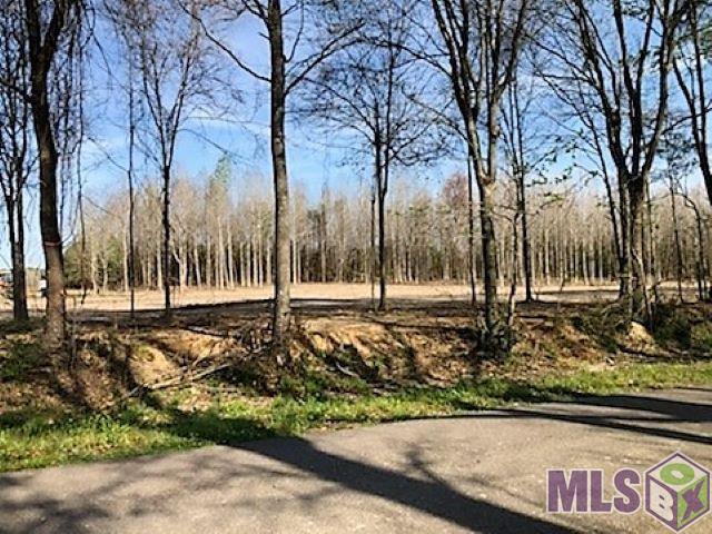 1629 Midway Road Ethel, LA 70730 - Photo 5 of 8