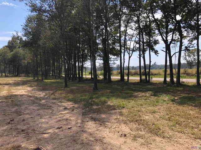 $79,500 | 1629 Midway Road, Ethel, LA 70730