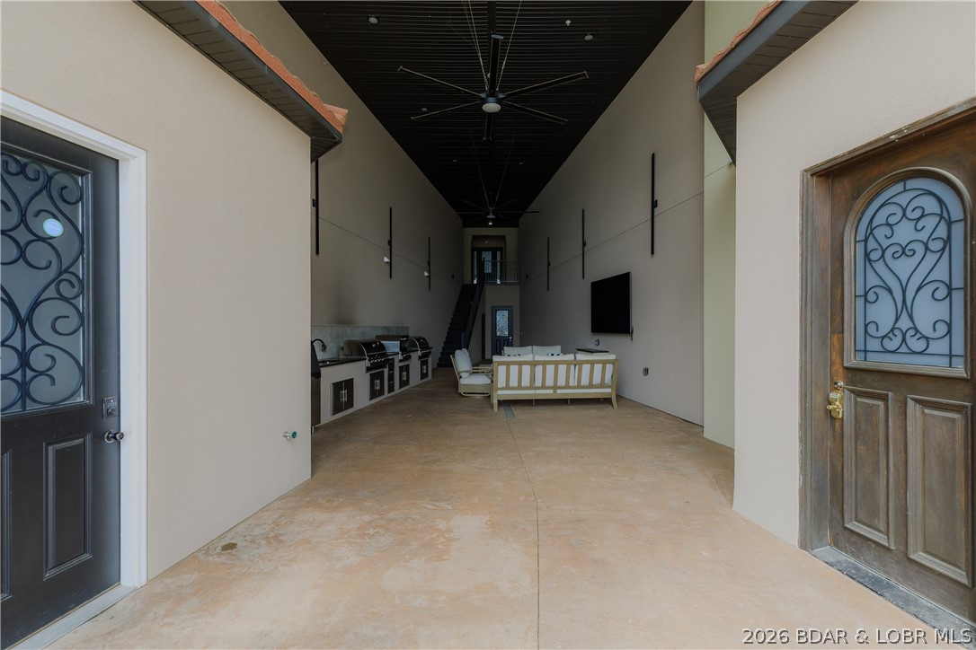 1184 Jeffries Road, Unit 114 Osage Beach, MO 65065 - Photo 40 of 40
