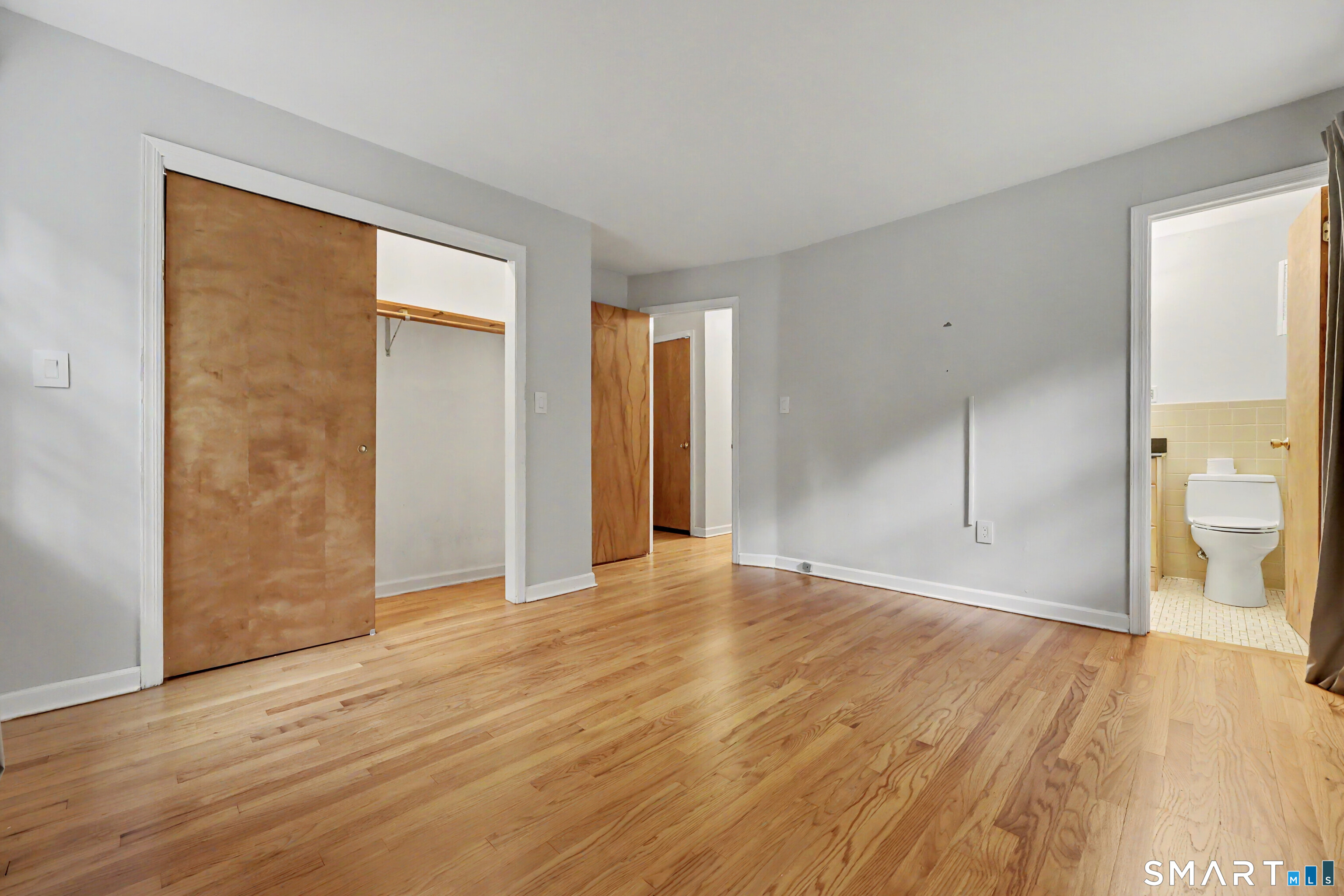 74 Flat Swamp Road Newtown, CT 06470 - Photo 23 of 38 Gallery Image 23