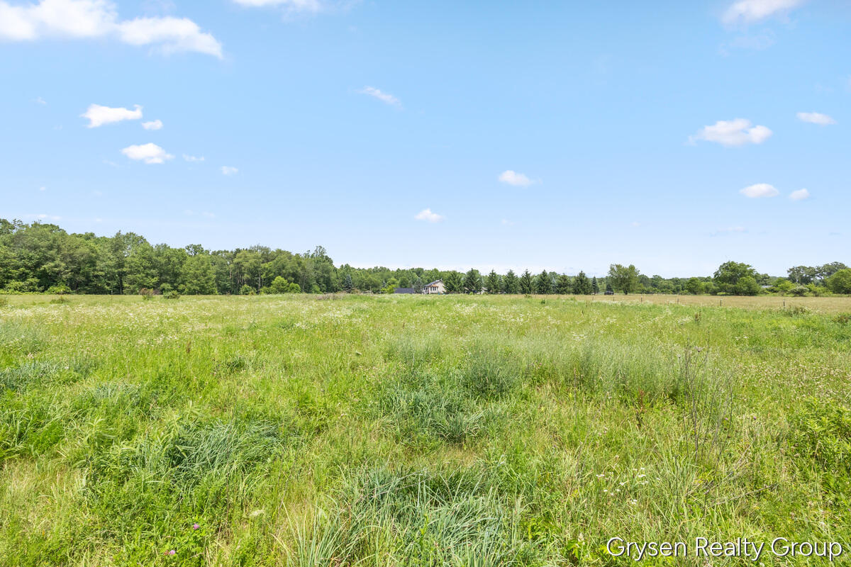 Vl Grange Road Middleville, MI 49333 - Photo 8 of 20 4236-Grange_009