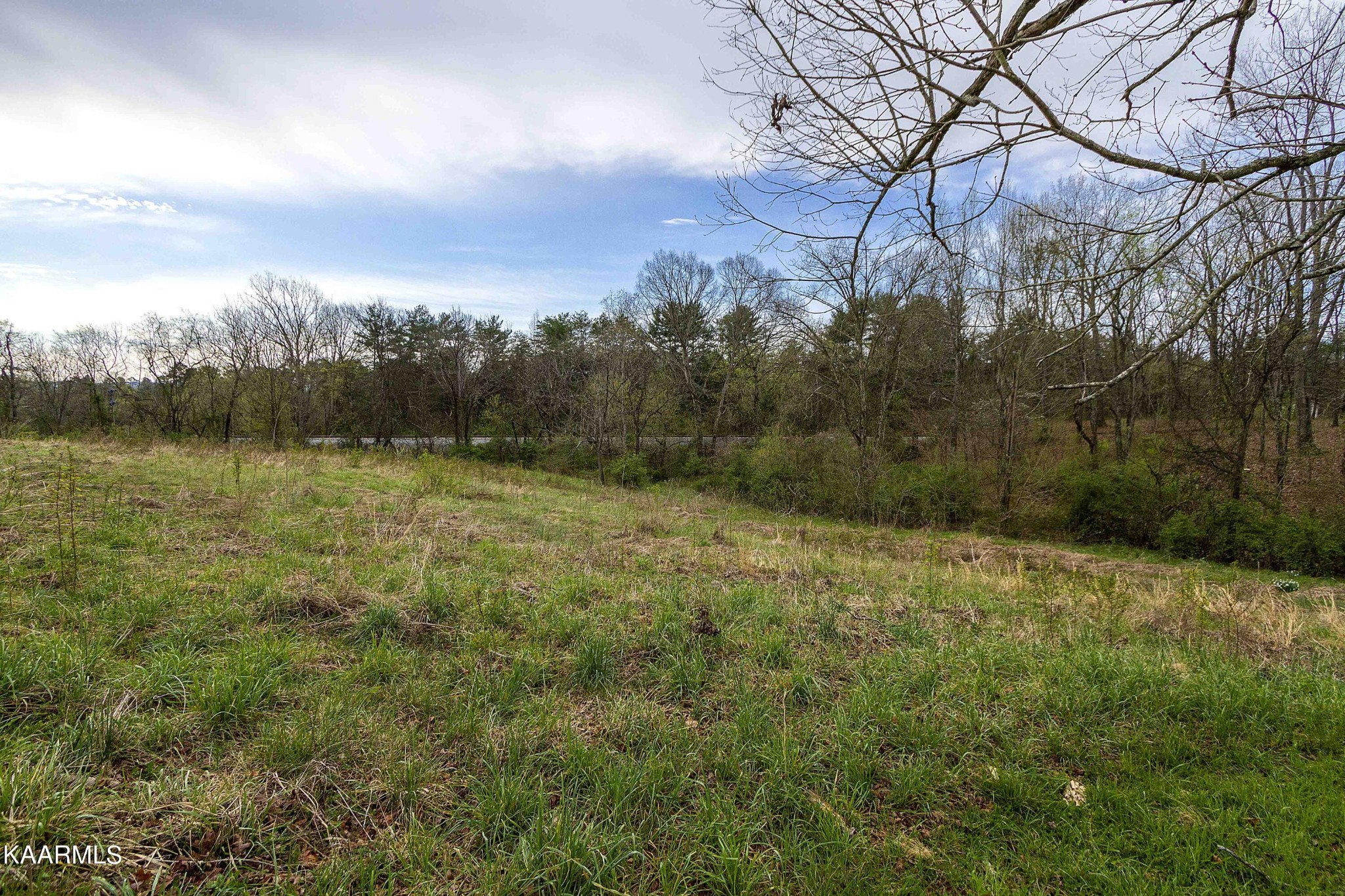 4308 Morganton Road Maryville, TN 37801 - Photo 22 of 23 Gallery Image 22