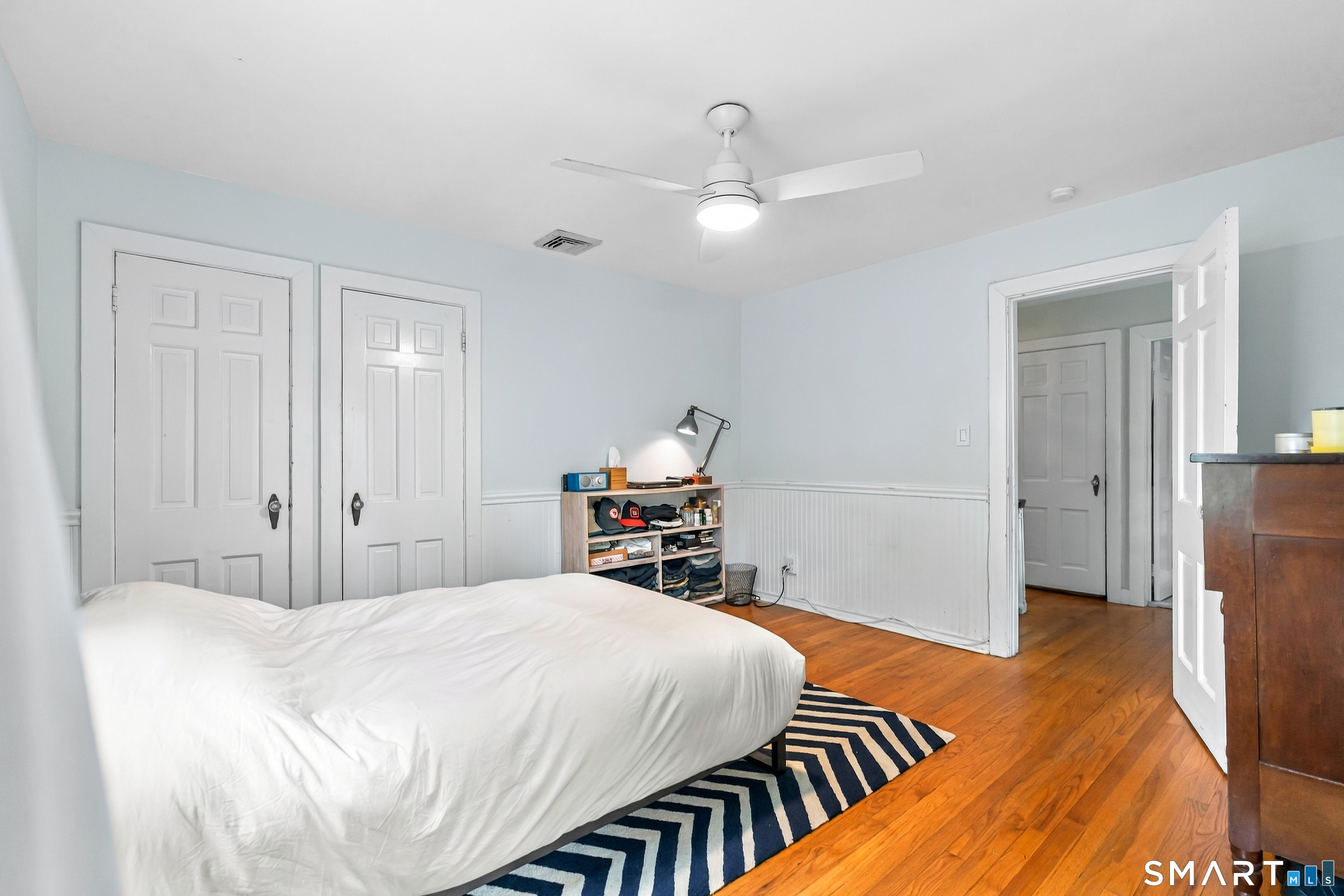 60 Broadbridge Road Bridgeport, CT 06610 - Photo 23 of 39 Gallery Image 23