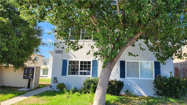$3,050 | 988 El Camino Drive, Unit 203, Costa Mesa, CA 92626