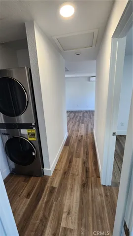 $3,050 | 988 El Camino Drive, Unit 203, Costa Mesa, CA 92626