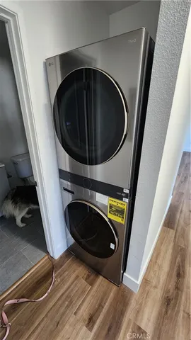 $3,050 | 988 El Camino Drive, Unit 203, Costa Mesa, CA 92626