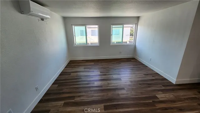 $3,050 | 988 El Camino Drive, Unit 203, Costa Mesa, CA 92626