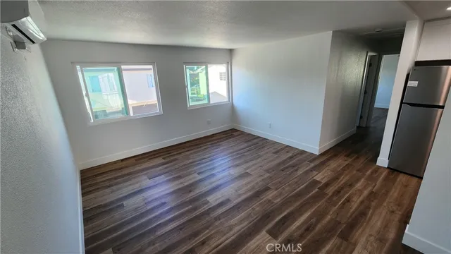 $3,050 | 988 El Camino Drive, Unit 203, Costa Mesa, CA 92626