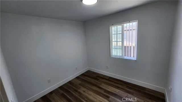 $3,050 | 988 El Camino Drive, Unit 203, Costa Mesa, CA 92626