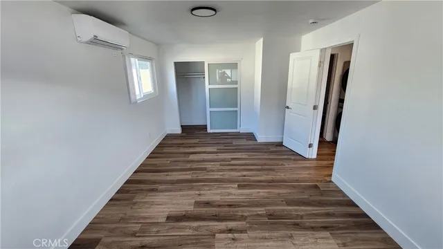 $3,050 | 988 El Camino Drive, Unit 203, Costa Mesa, CA 92626