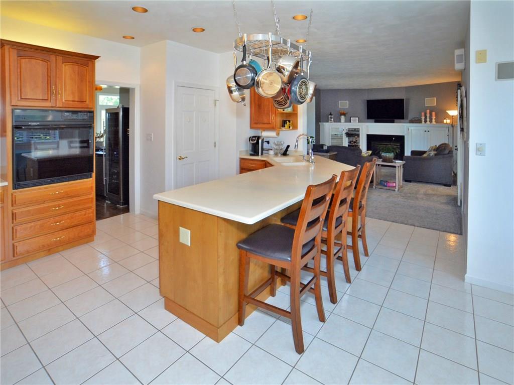 115 Raven Drive Greensburg, PA 15601 - Photo 2 of 25 Gallery Image 2