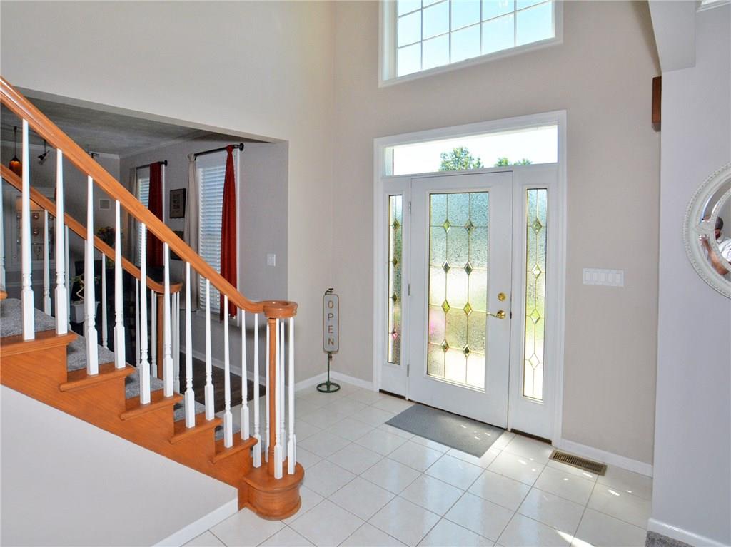 115 Raven Drive Greensburg, PA 15601 - Photo 11 of 25 Gallery Image 11