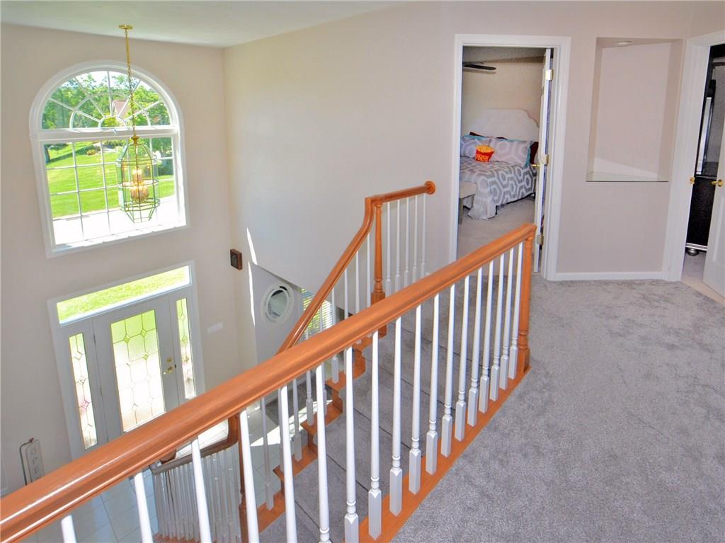 115 Raven Drive Greensburg, PA 15601 - Photo 12 of 25 Gallery Image 12