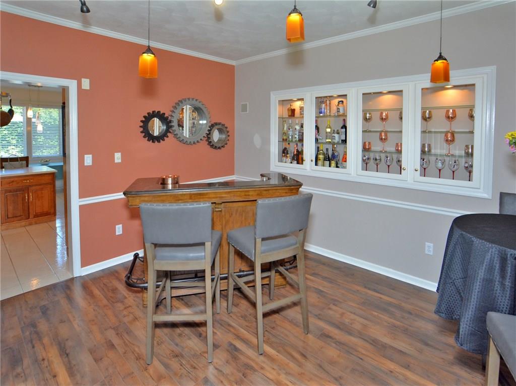 115 Raven Drive Greensburg, PA 15601 - Photo 13 of 25 Gallery Image 13