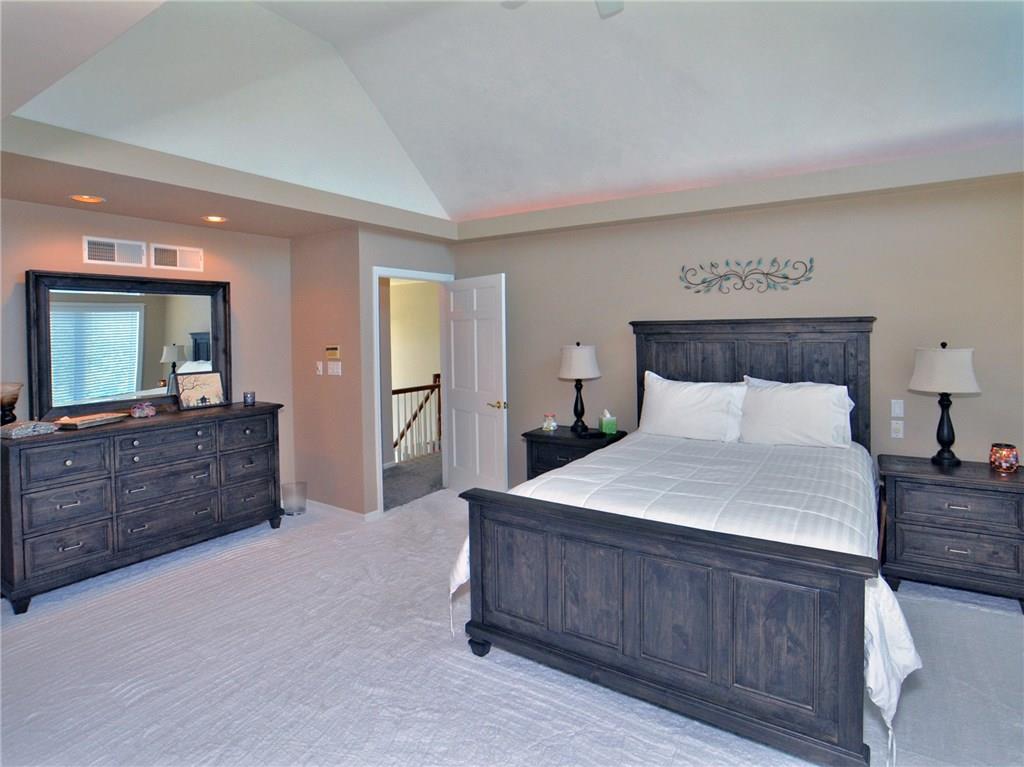 115 Raven Drive Greensburg, PA 15601 - Photo 16 of 25 Gallery Image 16