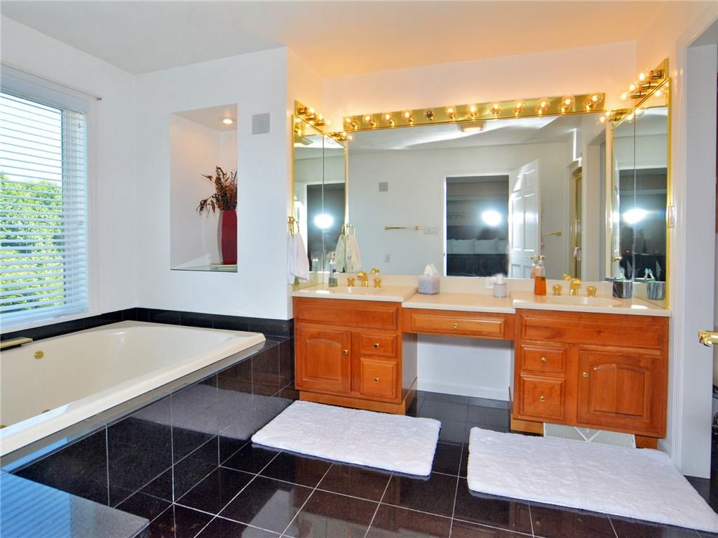 115 Raven Drive Greensburg, PA 15601 - Photo 17 of 25 Gallery Image 17