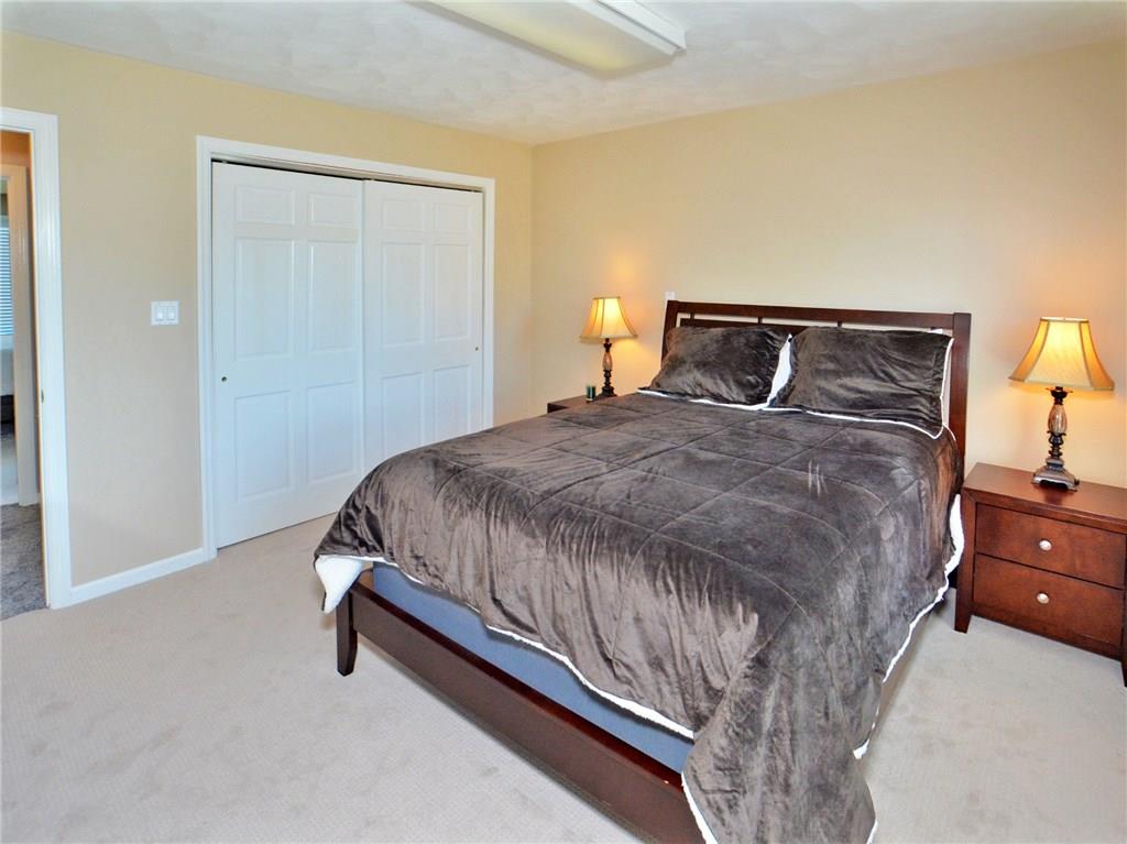 115 Raven Drive Greensburg, PA 15601 - Photo 18 of 25 Gallery Image 18