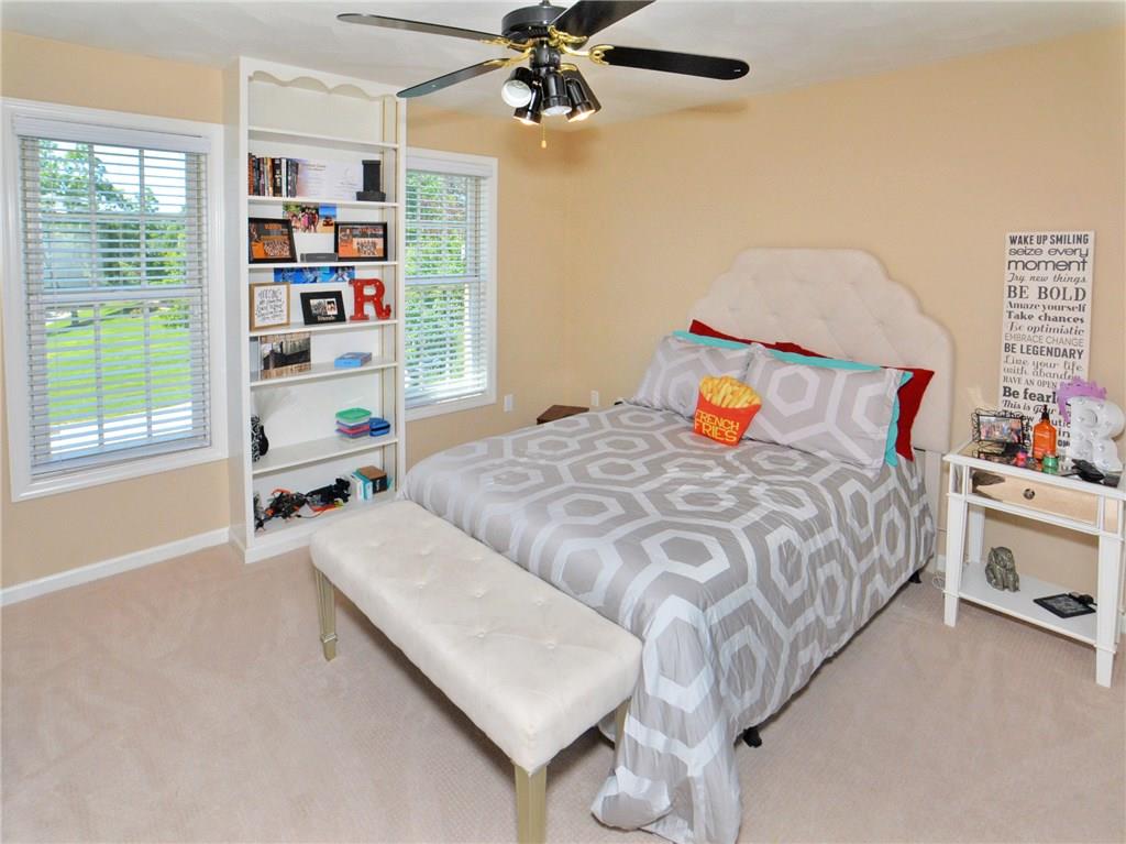 115 Raven Drive Greensburg, PA 15601 - Photo 19 of 25 Gallery Image 19