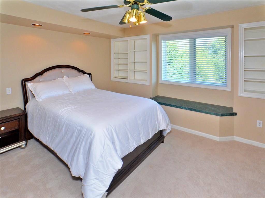 115 Raven Drive Greensburg, PA 15601 - Photo 20 of 25 Gallery Image 20