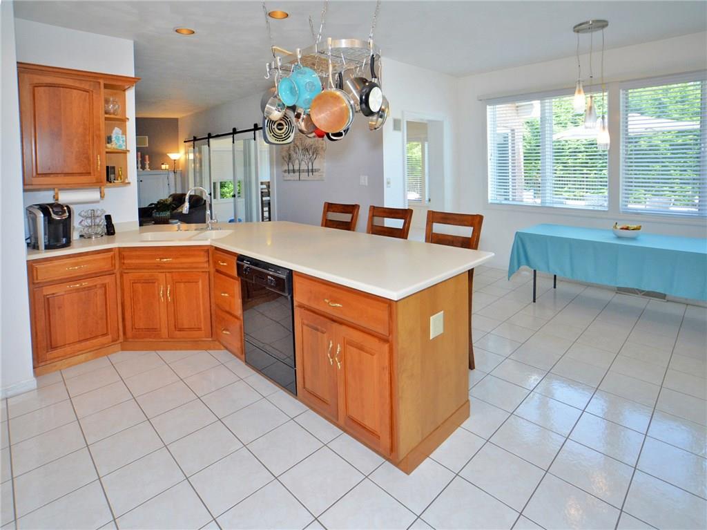 115 Raven Drive Greensburg, PA 15601 - Photo 3 of 25 Gallery Image 3