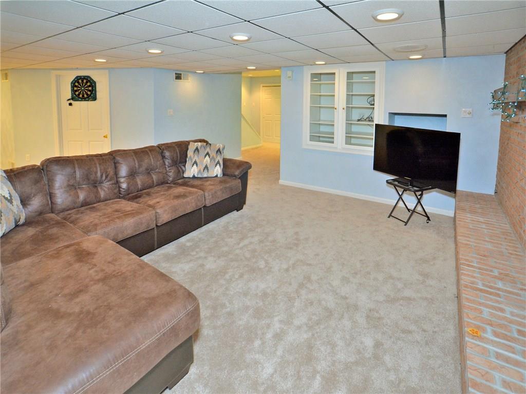 115 Raven Drive Greensburg, PA 15601 - Photo 22 of 25 Gallery Image 22