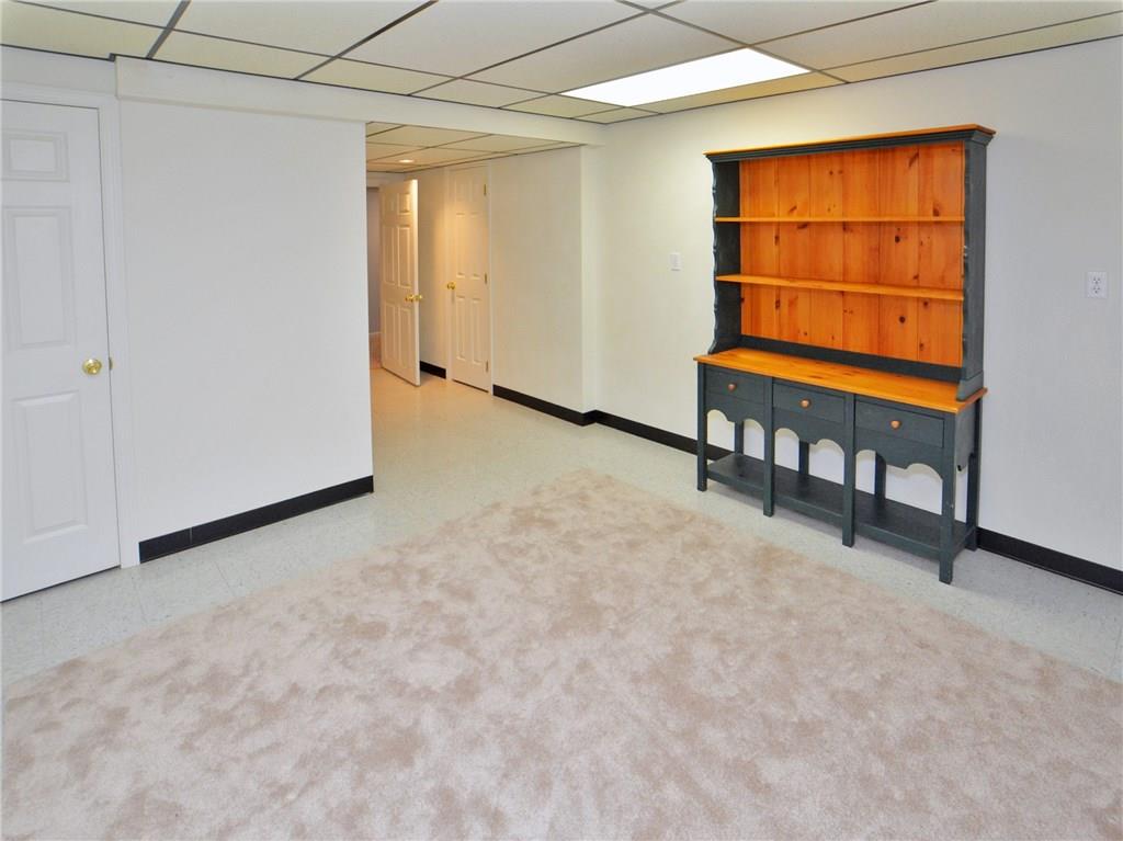 115 Raven Drive Greensburg, PA 15601 - Photo 23 of 25 Gallery Image 23