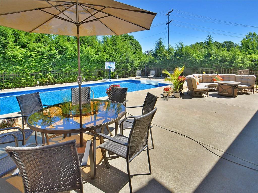 115 Raven Drive Greensburg, PA 15601 - Photo 24 of 25 Gallery Image 24