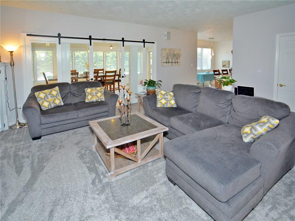 115 Raven Drive Greensburg, PA 15601 - Photo 9 of 25 Gallery Image 9