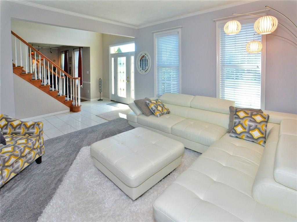 115 Raven Drive Greensburg, PA 15601 - Photo 10 of 25 Gallery Image 10