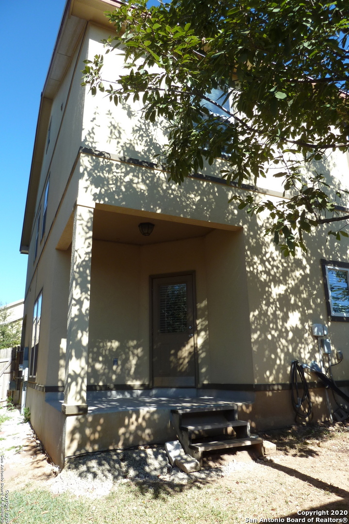 23830 Stately Oaks San Antonio, TX 78260 - Photo 23 of 26 Gallery Image 23