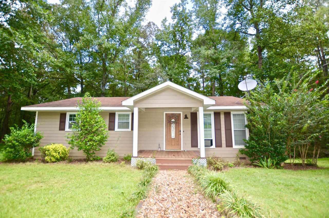 903 Williams Road LaGrange, GA 30240 - Photo 1 of 1 Gallery Image 1