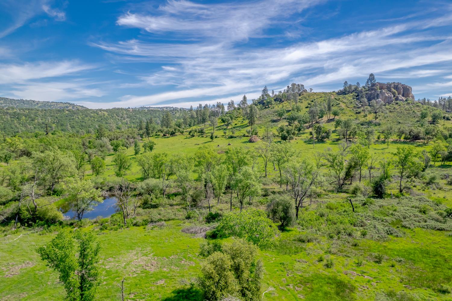 11923 Loma Rica Road Marysville, CA 95901 - Photo 26 of 35 Gallery Image 26