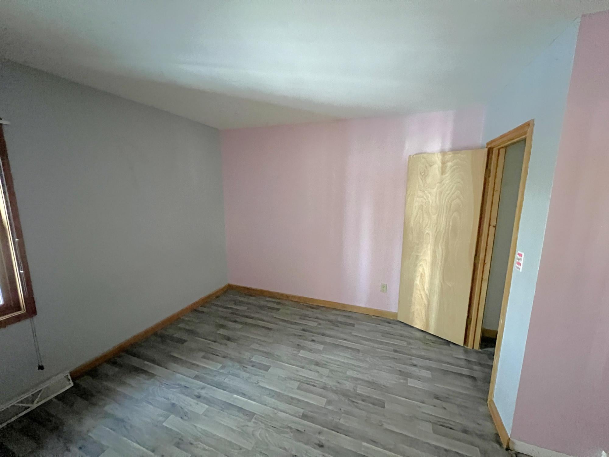 7624 Red Fox Run Road Rhinelander, WI 54501 - Photo 31 of 75 Gallery Image 31