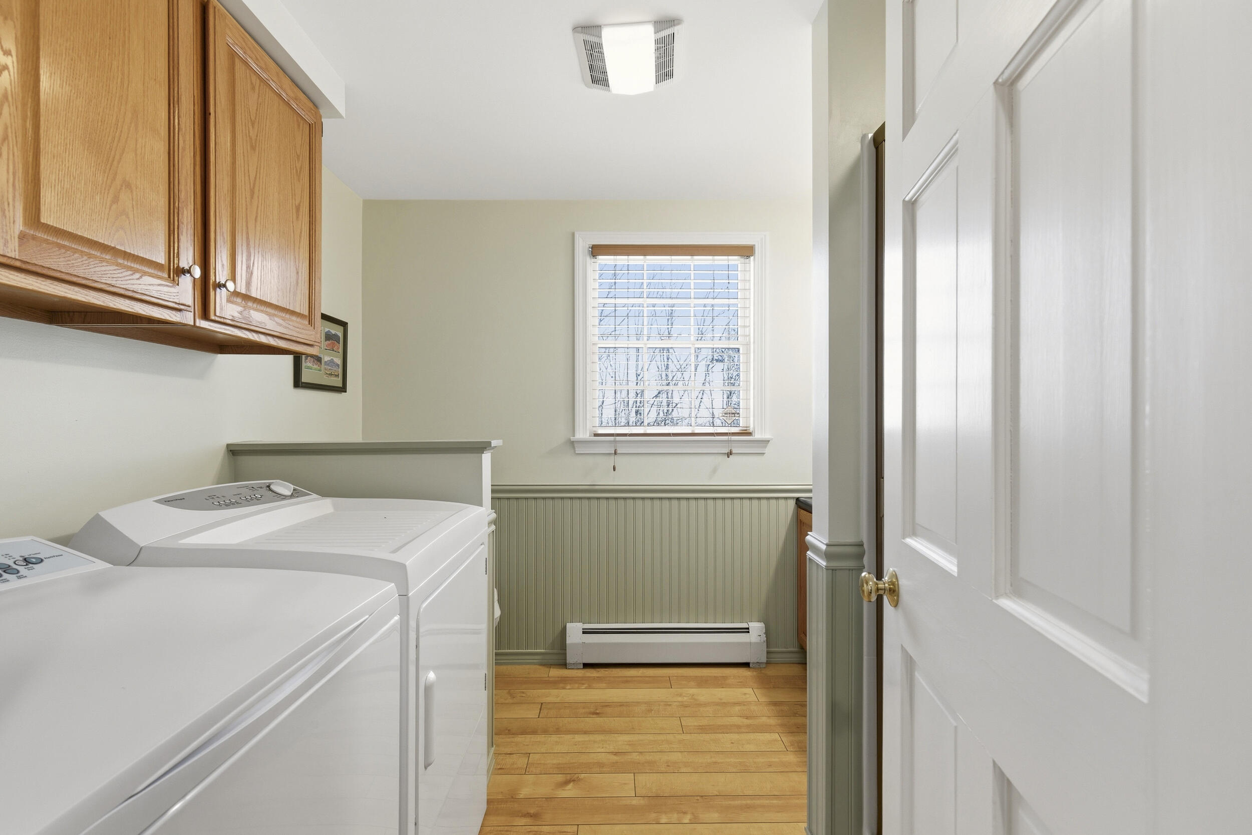 491 Hanson Ridge Road Springvale, ME 04083 - Photo 19 of 58 491 hanson ridge rd springvale, me 0408