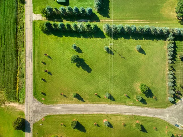 $24,900 | River Bend Drive, Unit 11, Concord, MI 49237