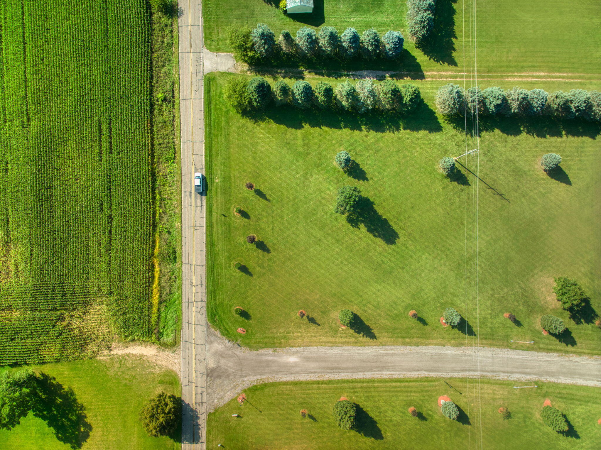 River Bend Drive, Unit 11 Concord, MI 49237 - Photo 13 of 23 20-web-or-mls-DJI_0470