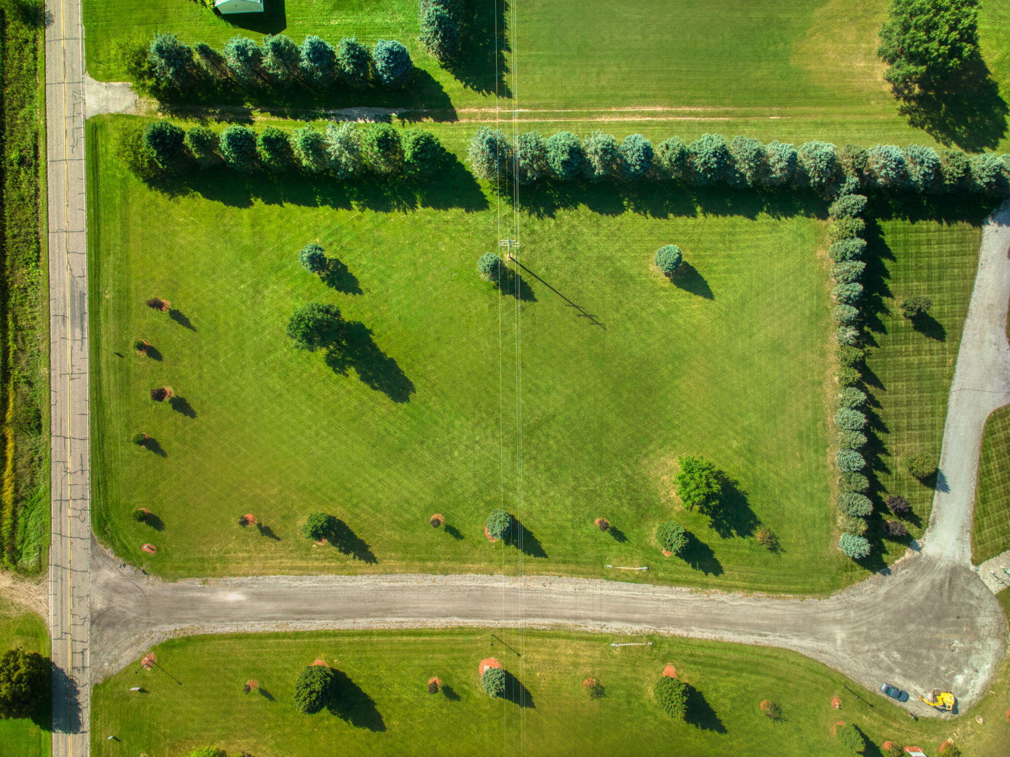 River Bend Drive, Unit 11 Concord, MI 49237 - Photo 14 of 23 21-web-or-mls-DJI_0465